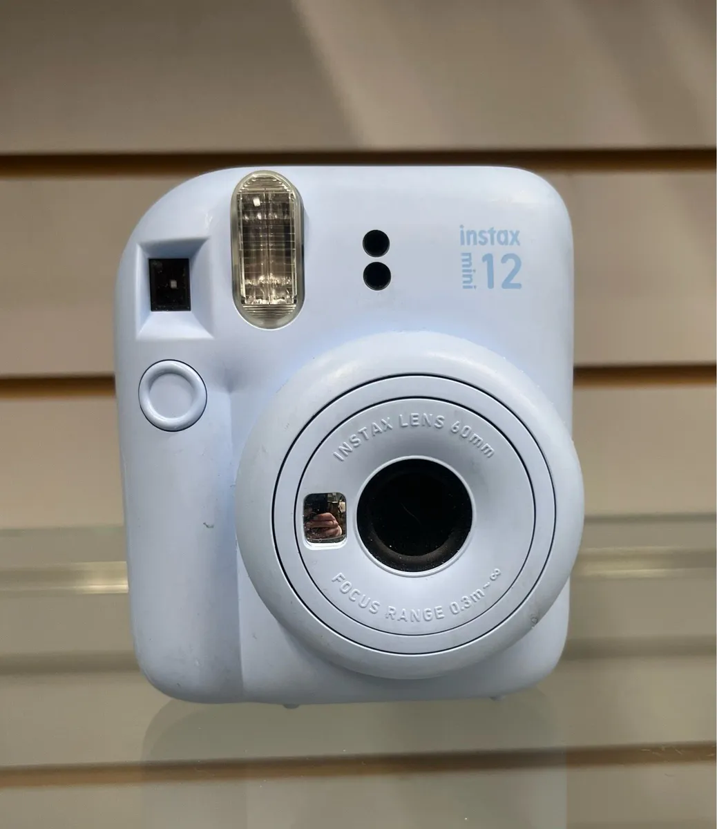 Instax mini 12 - Image 2