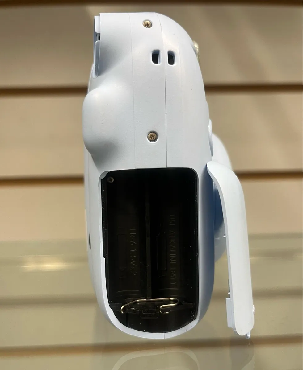 Instax mini 12 - Image 4