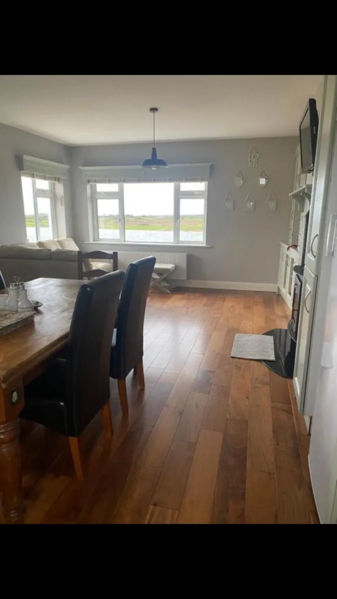 Holiday Home West Clare - Image 3