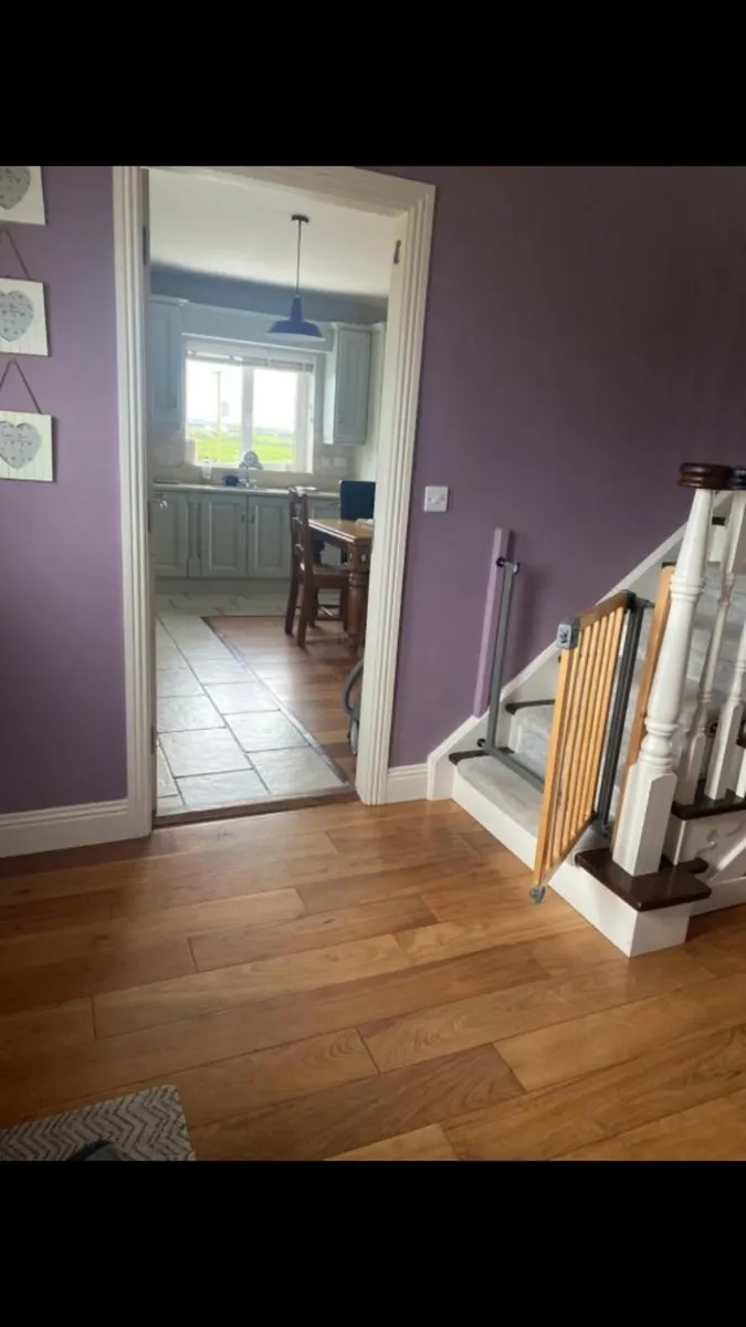 Holiday Home West Clare - Image 4