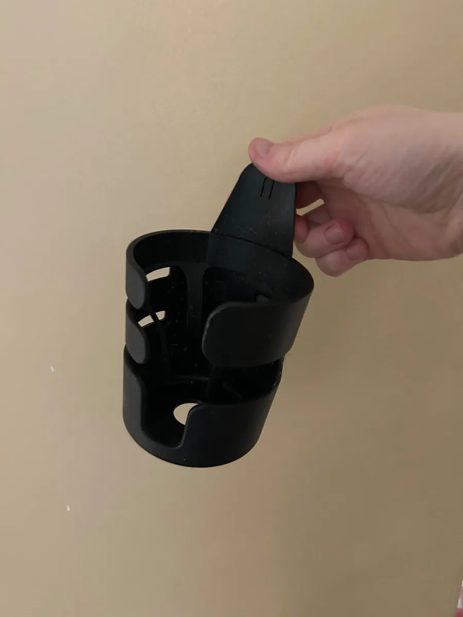 Bugaboo Chameleon 3 - Image 2