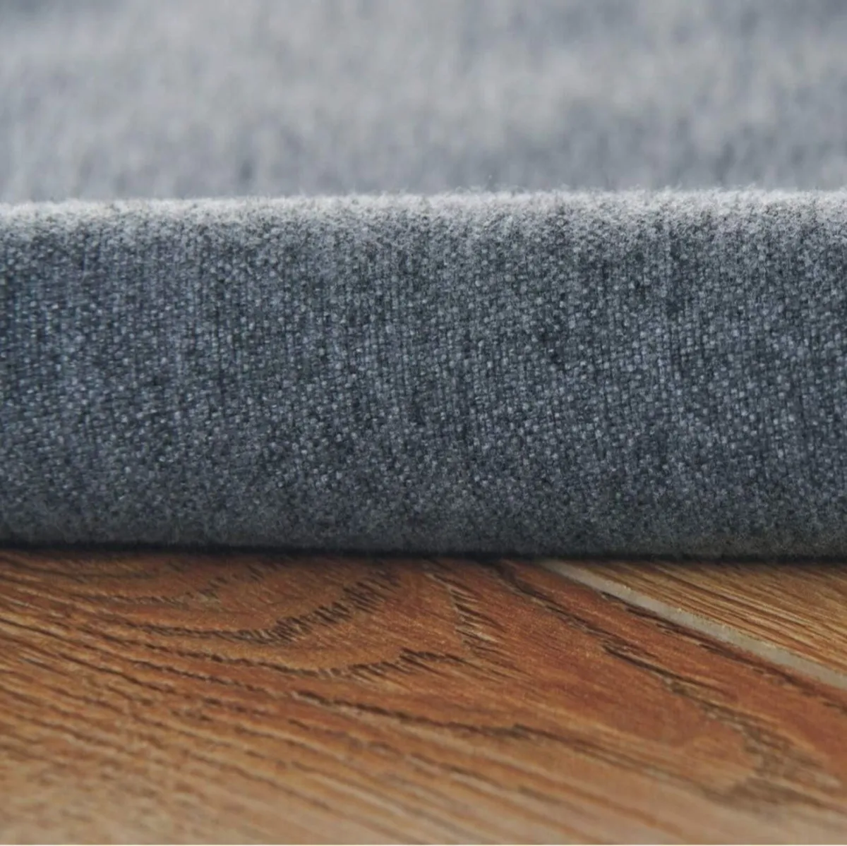 Blackout Thermal Insulated Curtains 90x90inch - Image 2