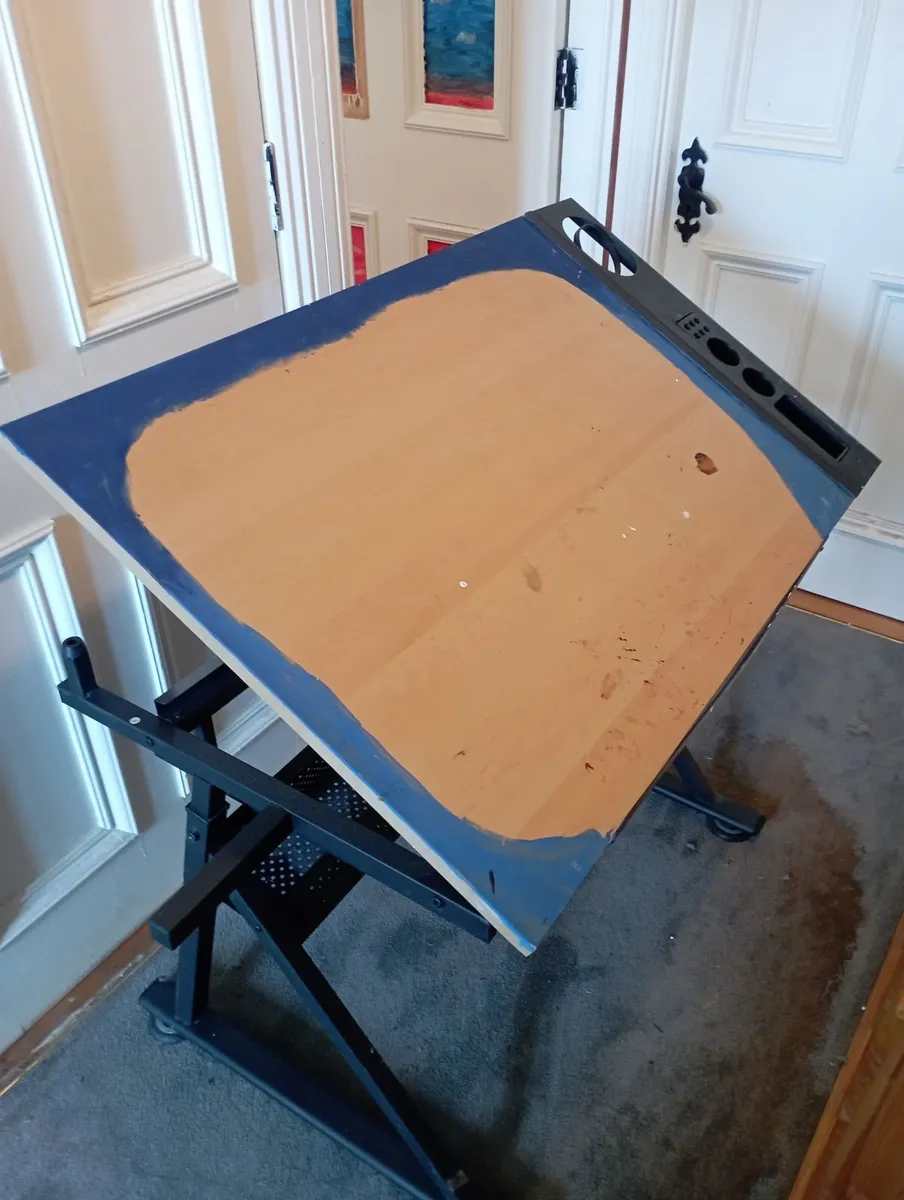 Illustration Table - Image 3