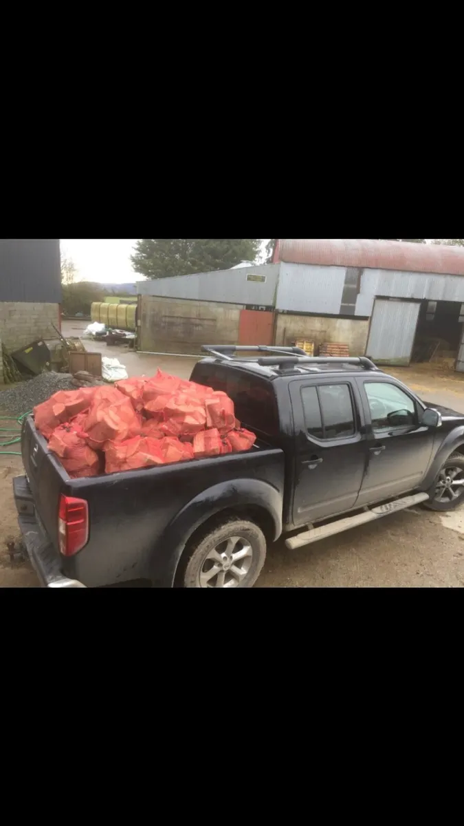 Firewood - Image 3