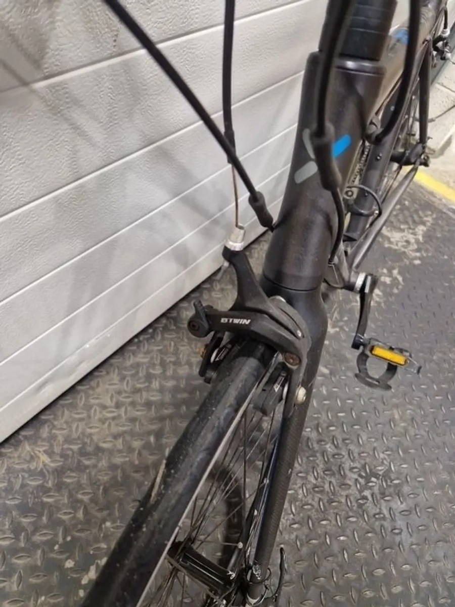 Racing Bicycle - Image 2