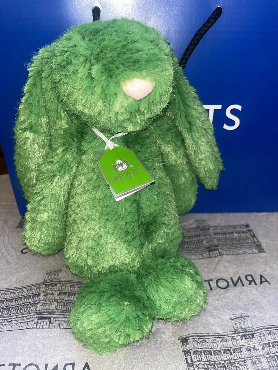 Jelly Cat Ireland - Image 3