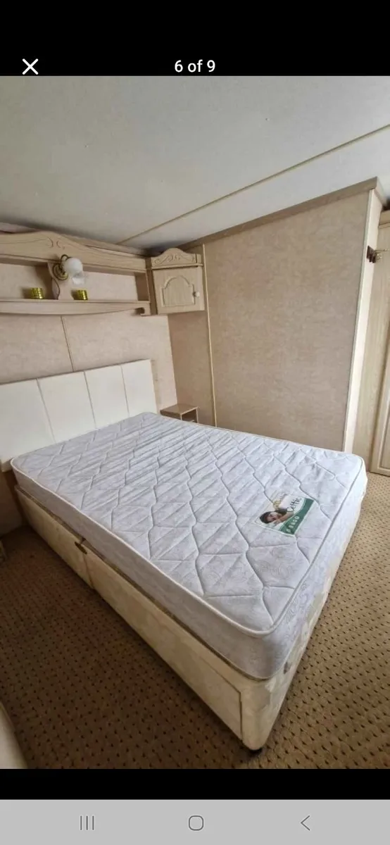 Mobile Home - Image 2