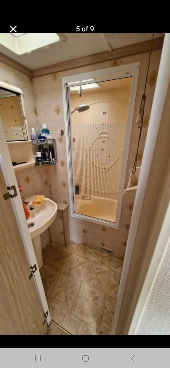 Mobile Home - Image 3