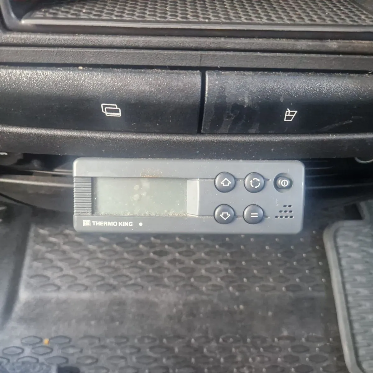 Iveco Other 2022 - Image 4