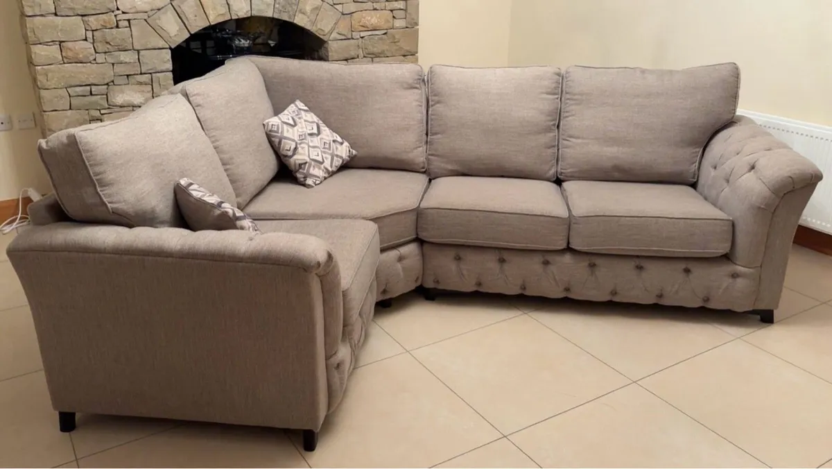 Brand new sofa for sale - Image 2