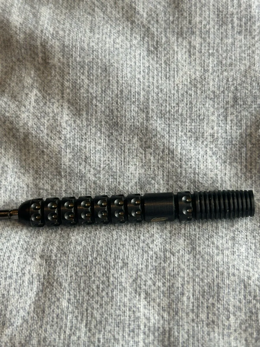 Luke Littler Gen 1 23g Swiss Point Darts - Image 3