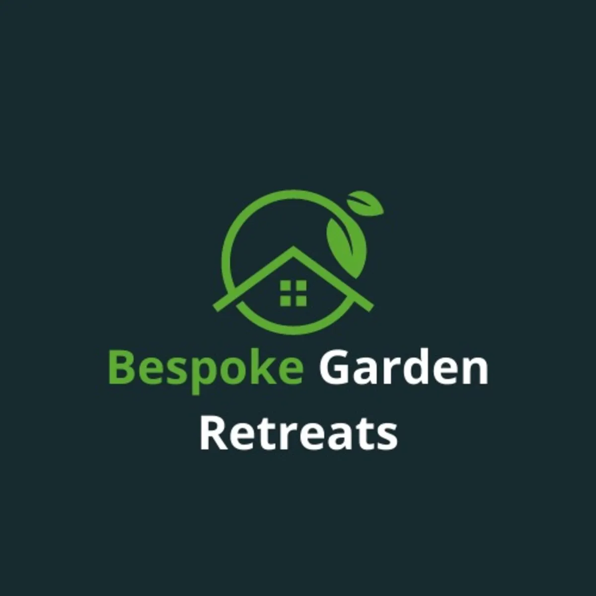 Garden rooms - Image 2