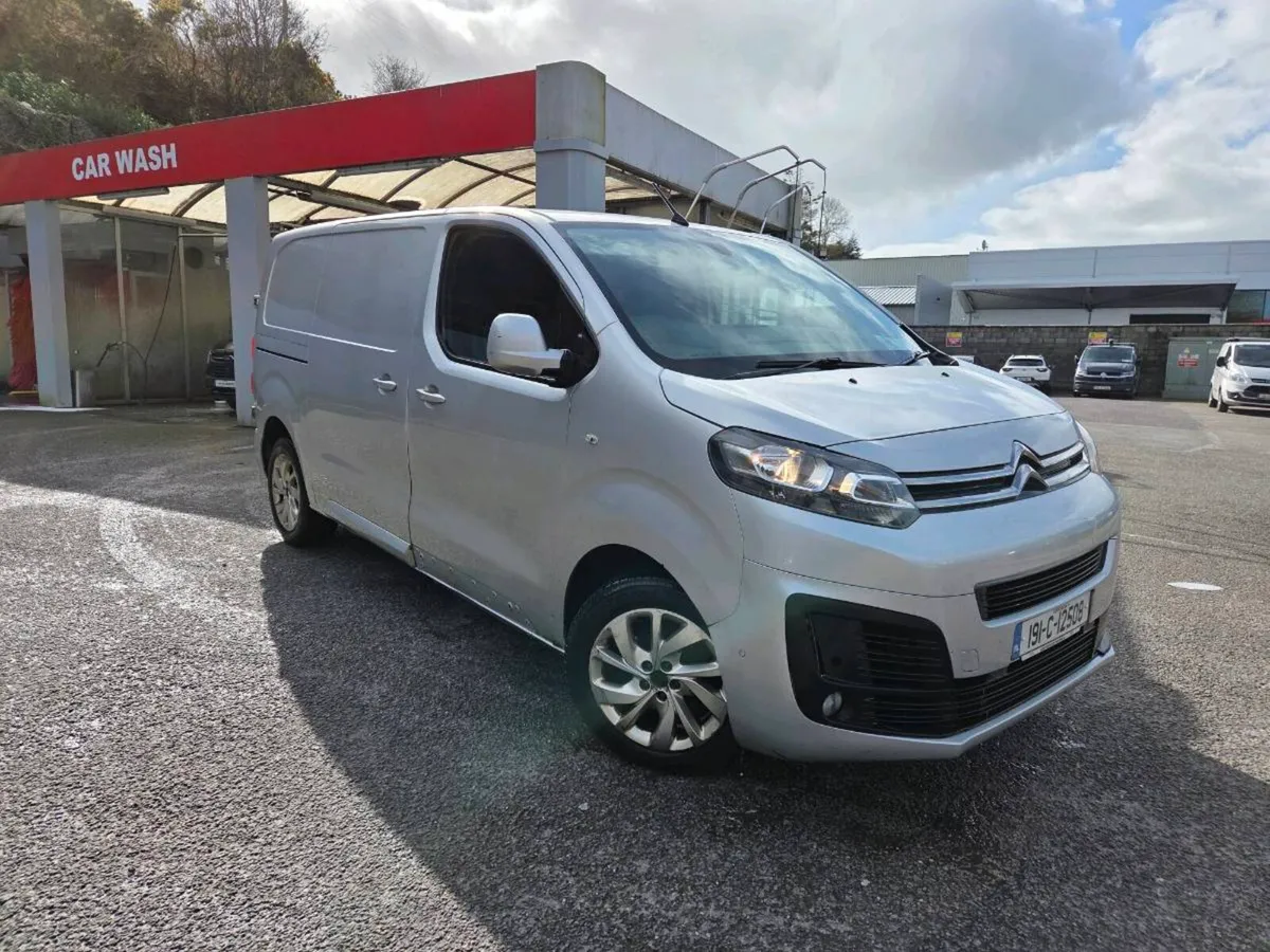 191 Citreon Distpatch 2.0 Enterprise Plus. - Image 2