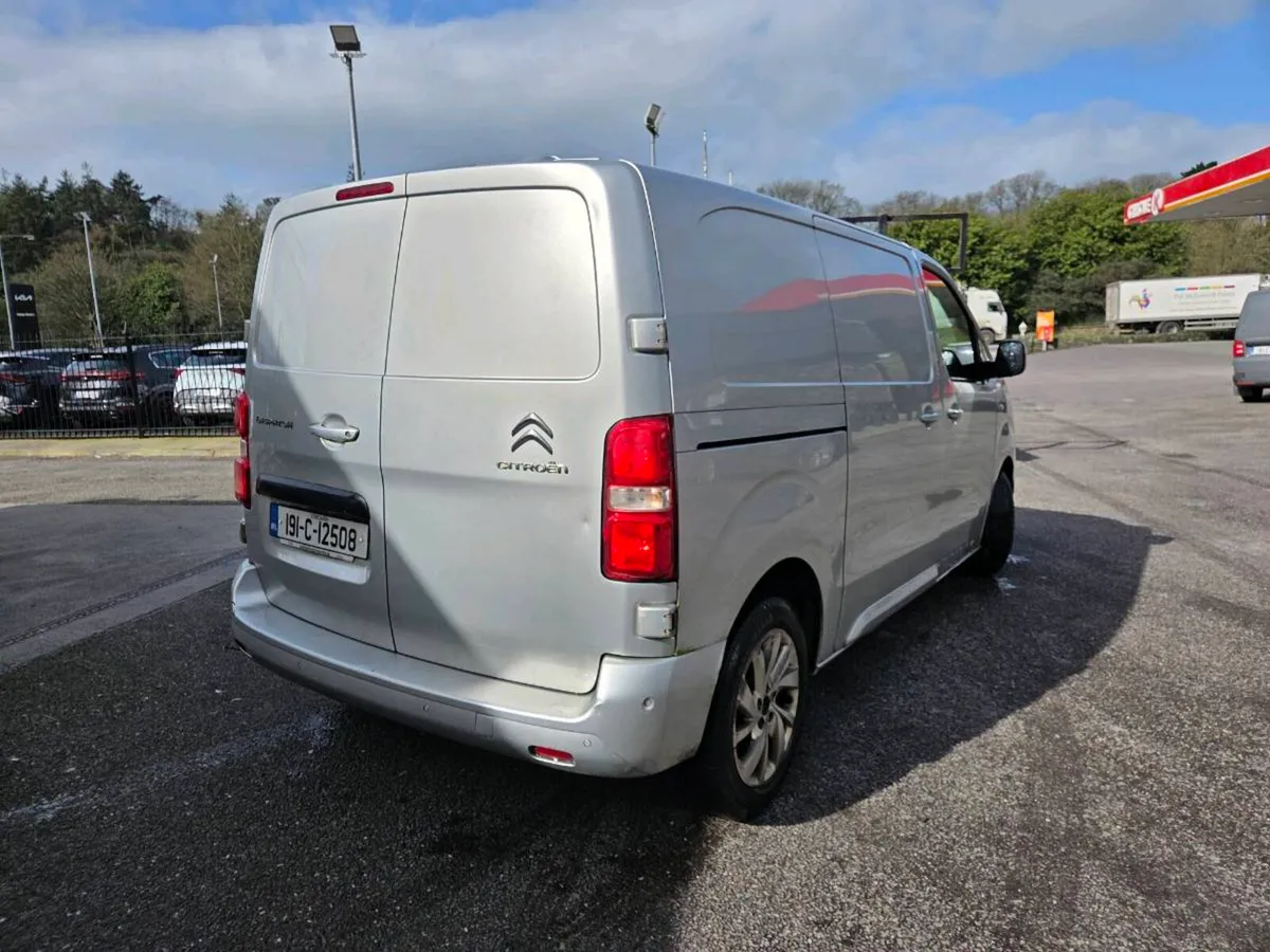 191 Citreon Distpatch 2.0 Enterprise Plus. - Image 3