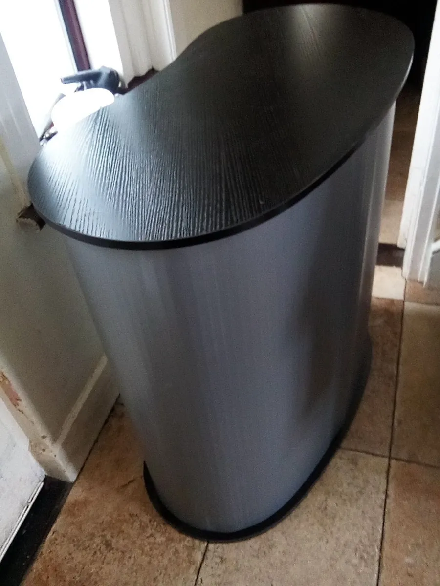 Bar, reception desk,podium,portable with carry bag - Image 1