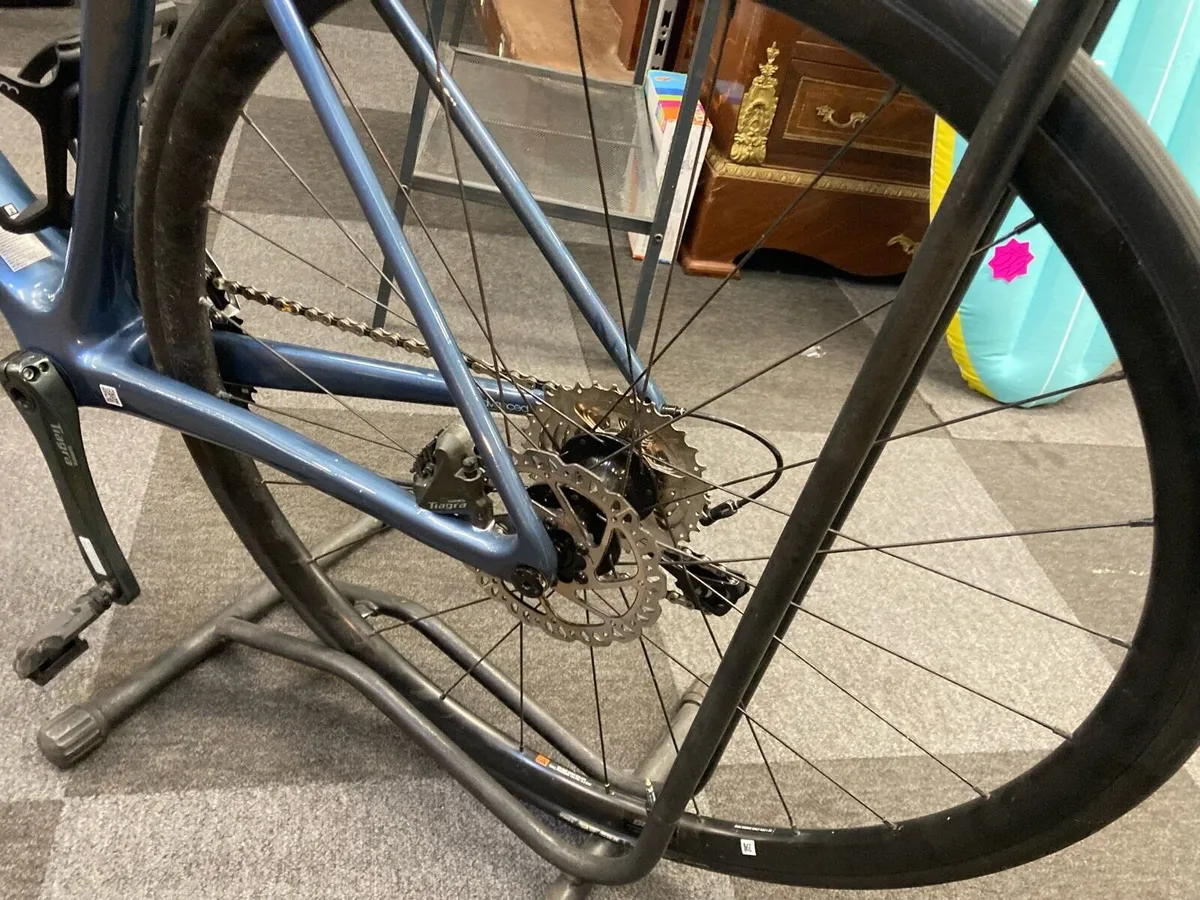 Giant TCR Advanced Disc 3 - Image 3