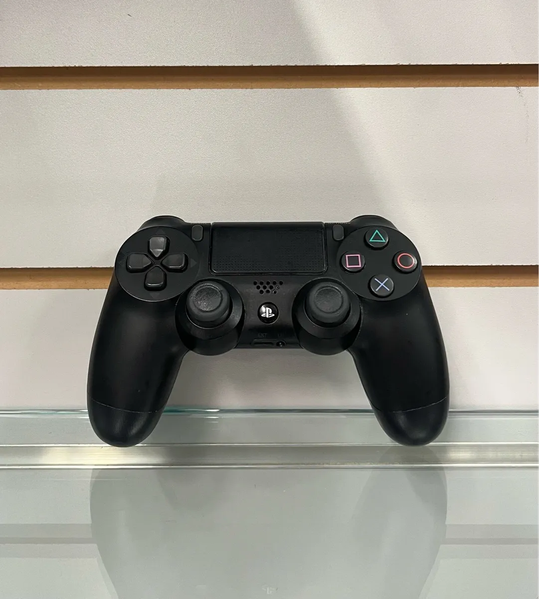 Sony Ps4 Pad Controller - Image 2