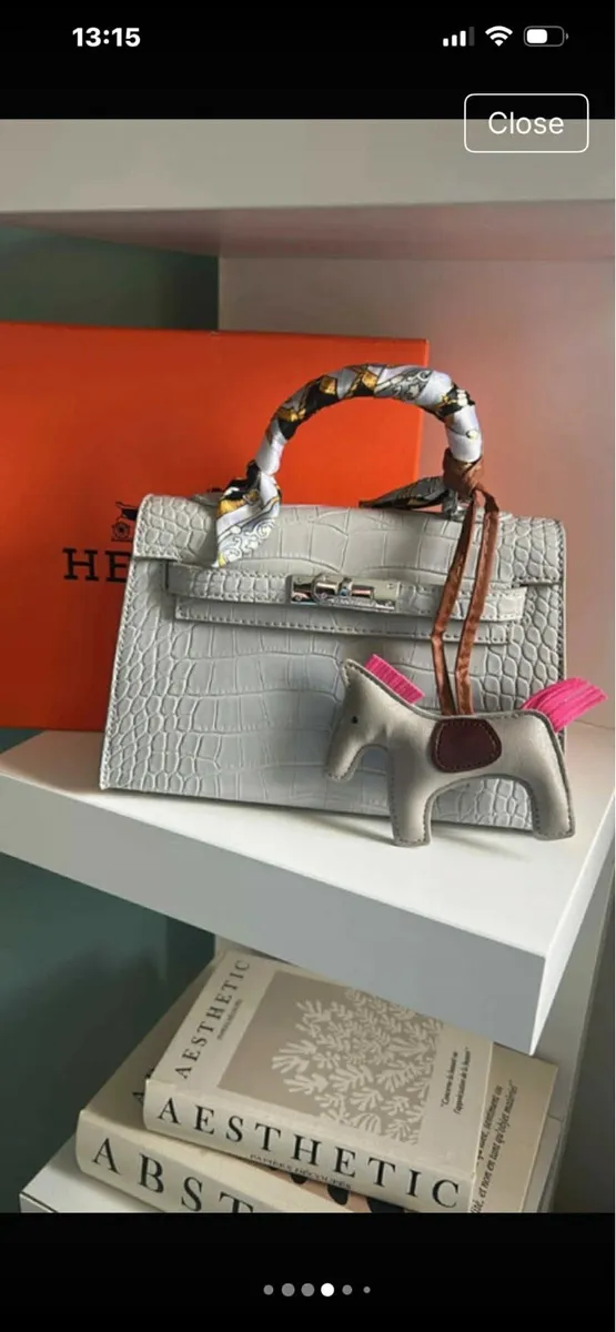 Handbags - Image 2