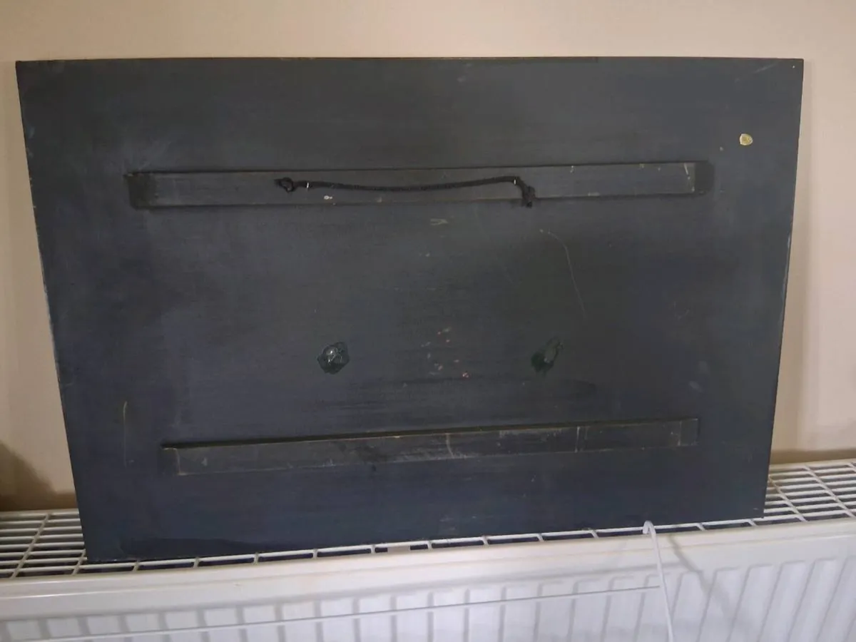 Route 66 picture - Image 3