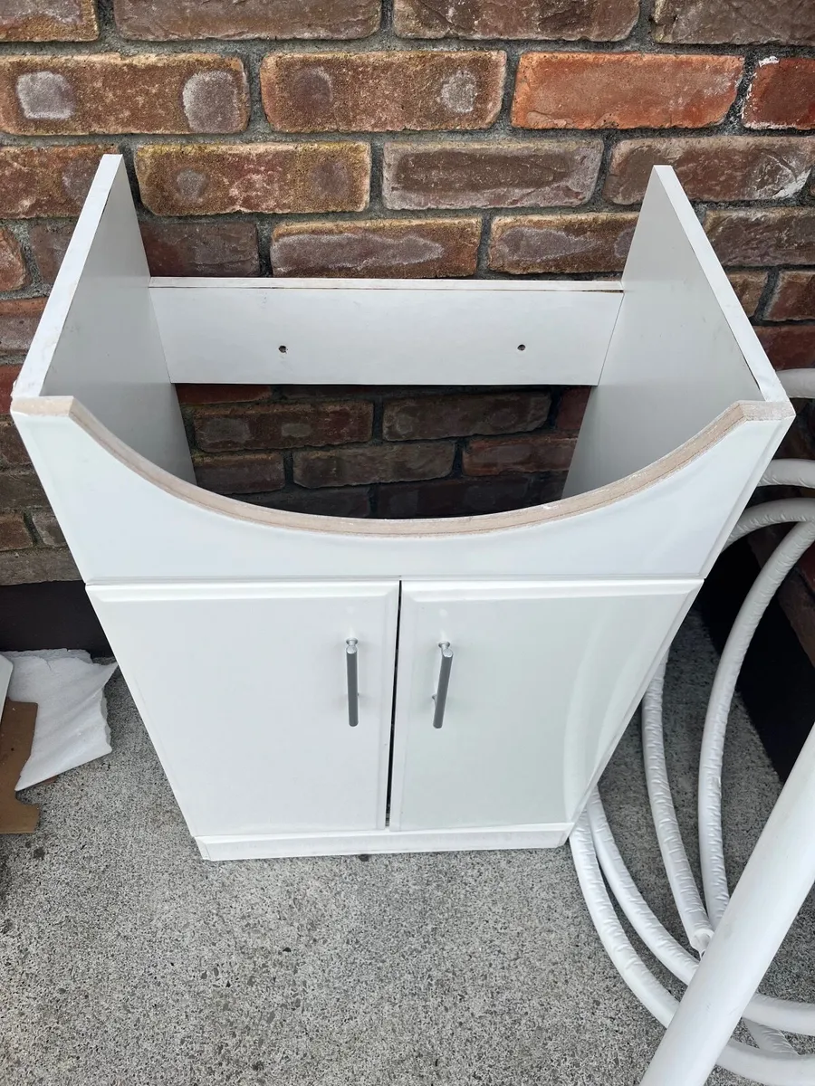 Vanity unit - Image 2