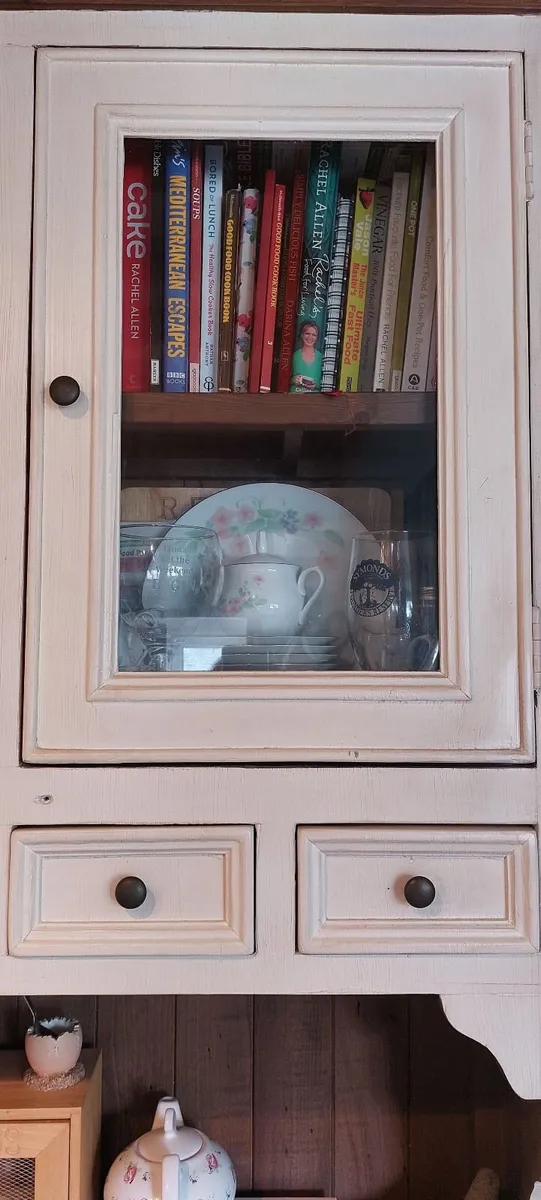 Kitchen Dresser - Image 2