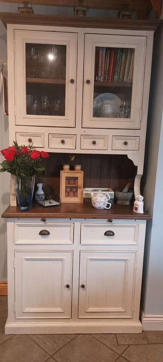 Kitchen Dresser - Image 3