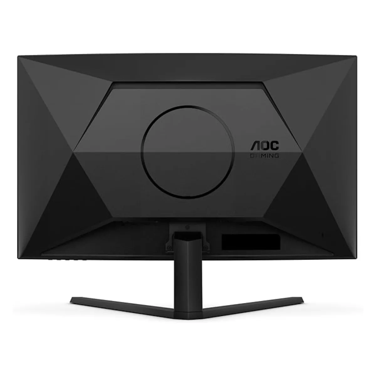 Triple monitors - Image 3