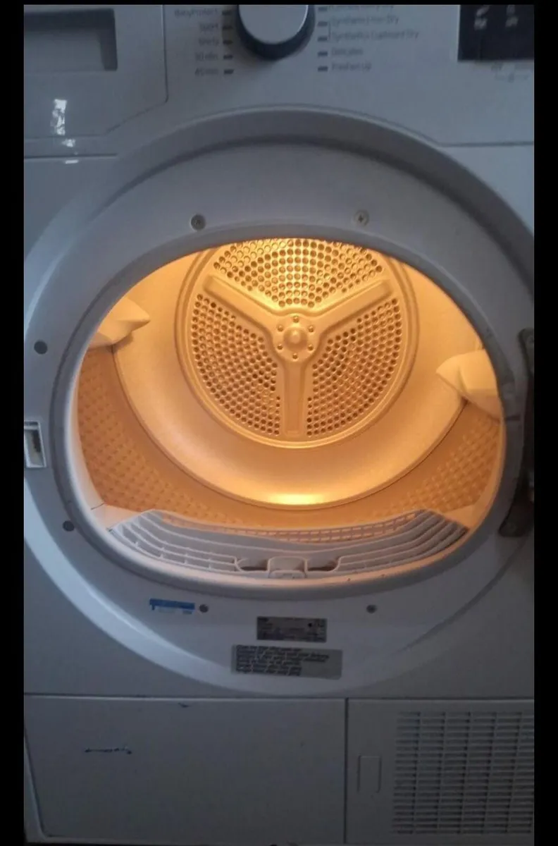 Dryer - Image 2