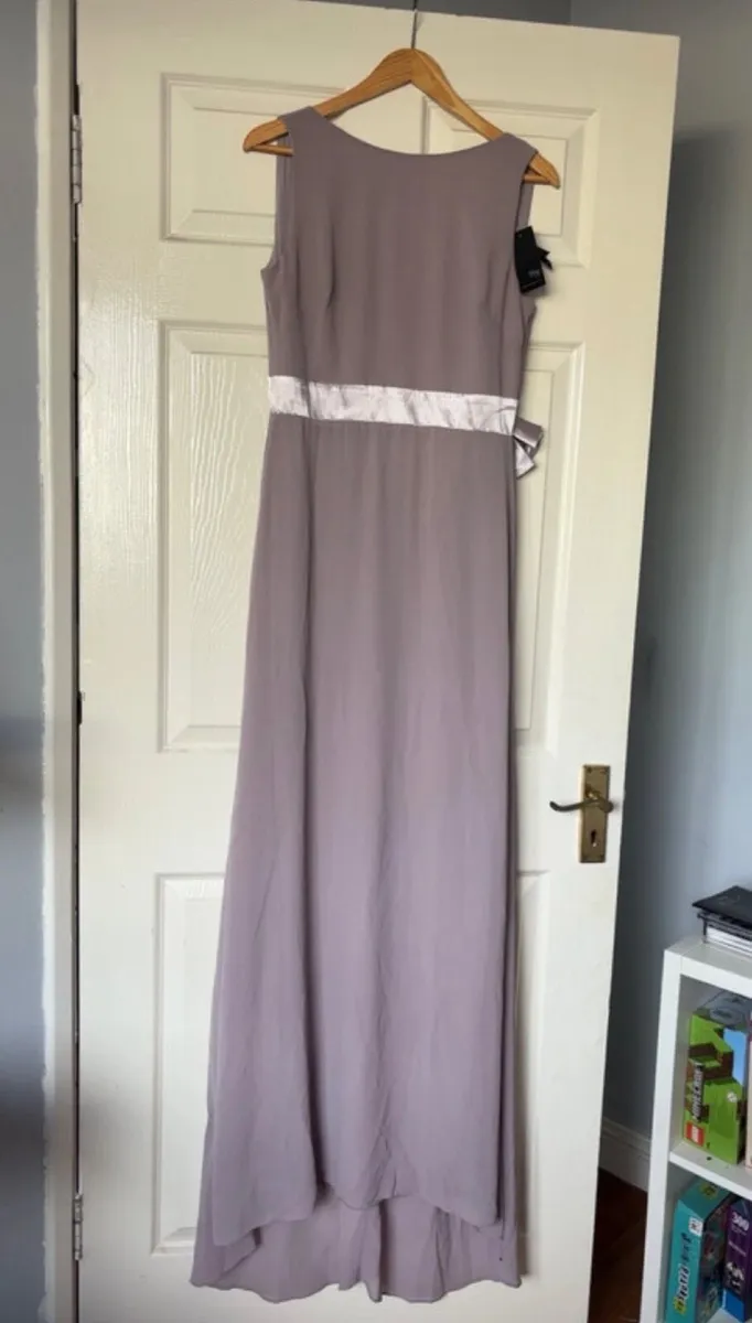Occasion dress - Image 1