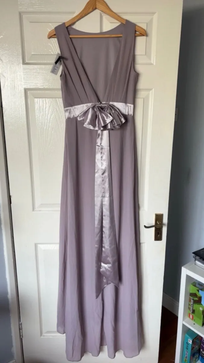 Occasion dress - Image 2