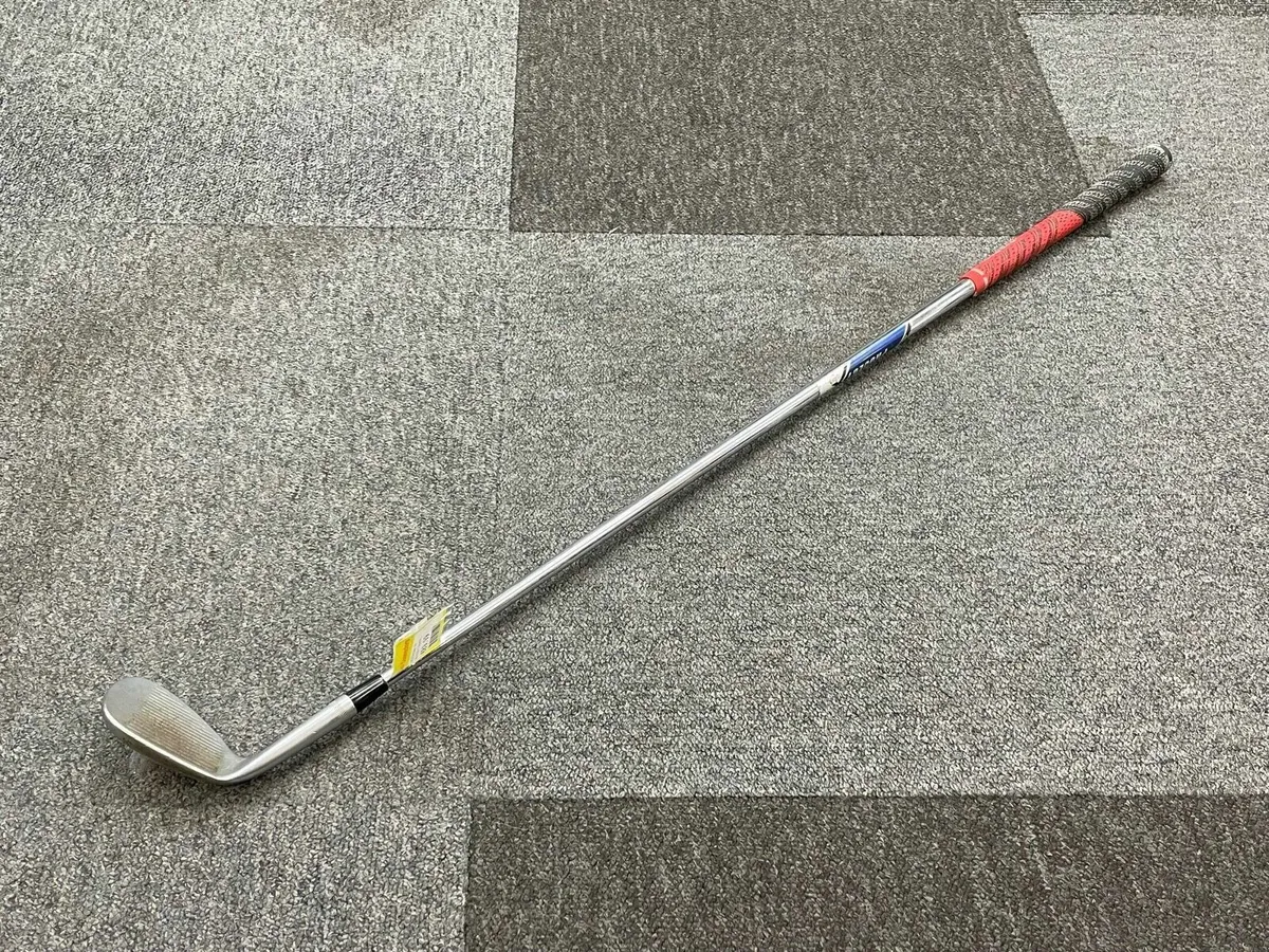 Titleist 54 Degree Wedge - Image 1