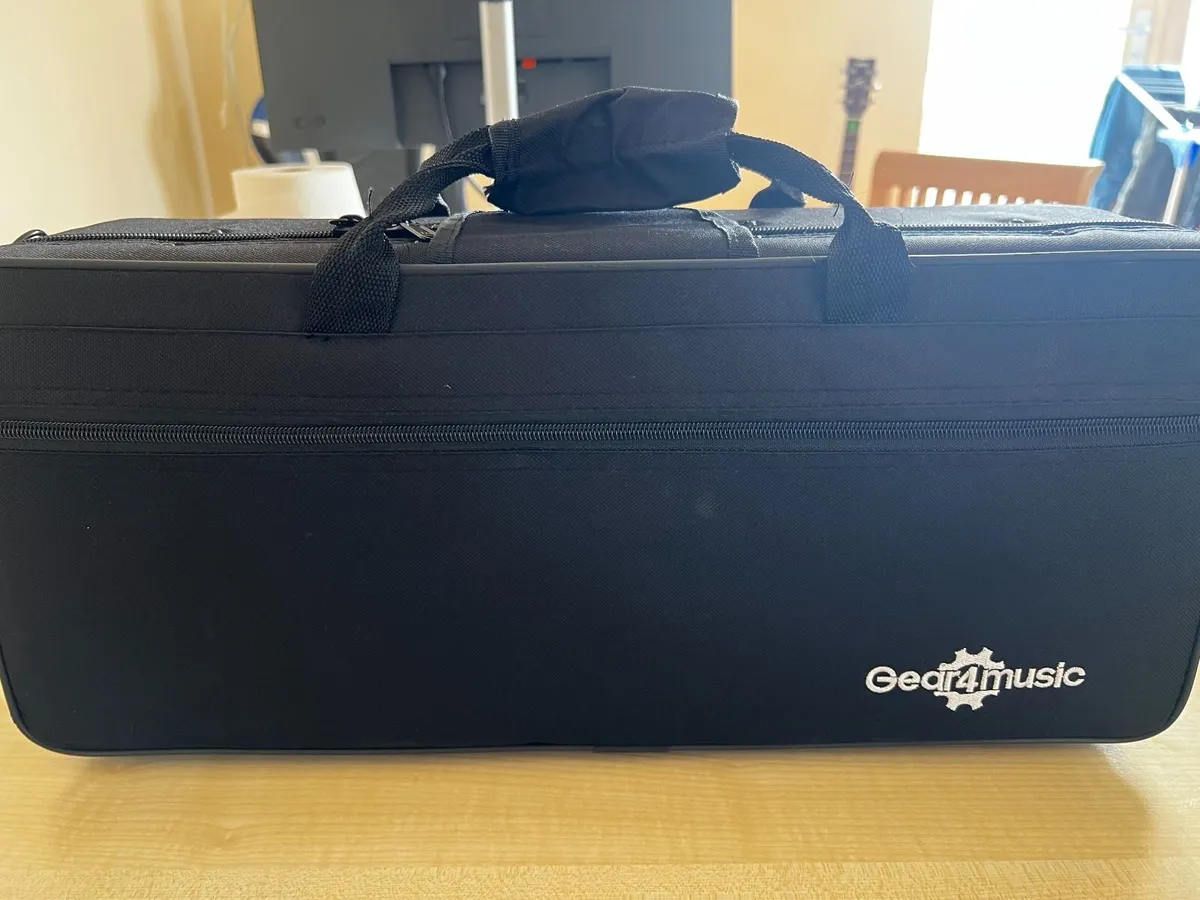 Brand new Student Trumpet - Image 3