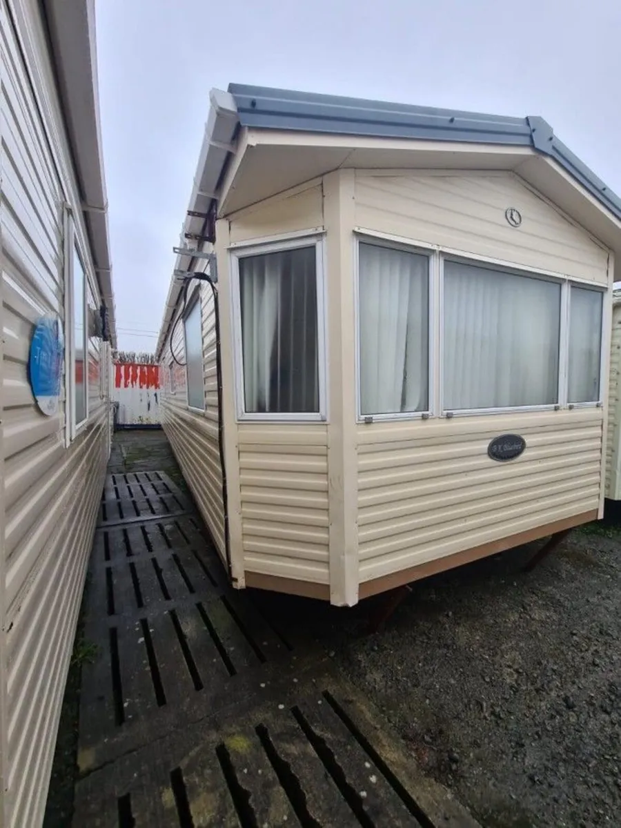 BK Seville 36x12 - 2 Bedroom - Image 2