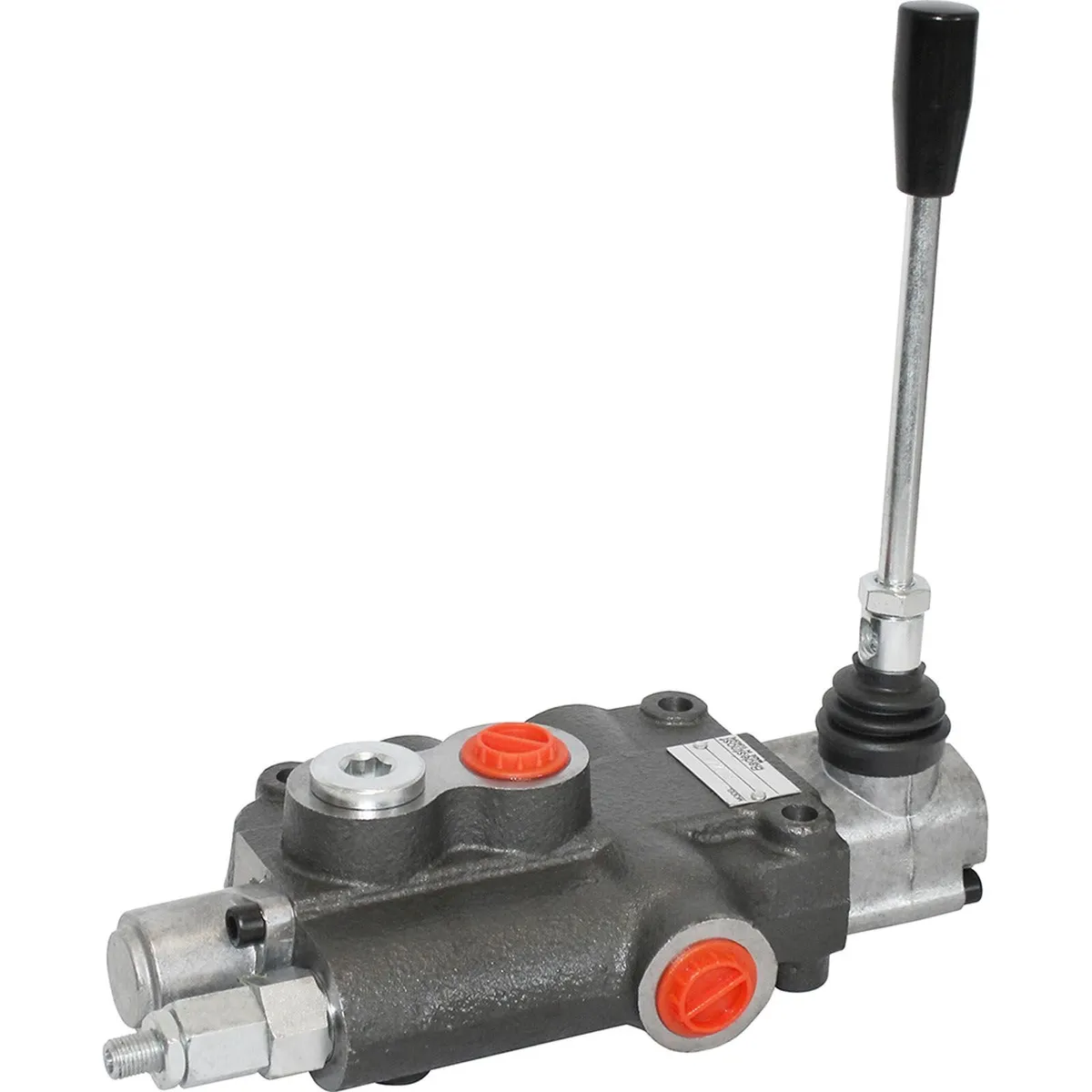 Monoblock Valves - Image 3