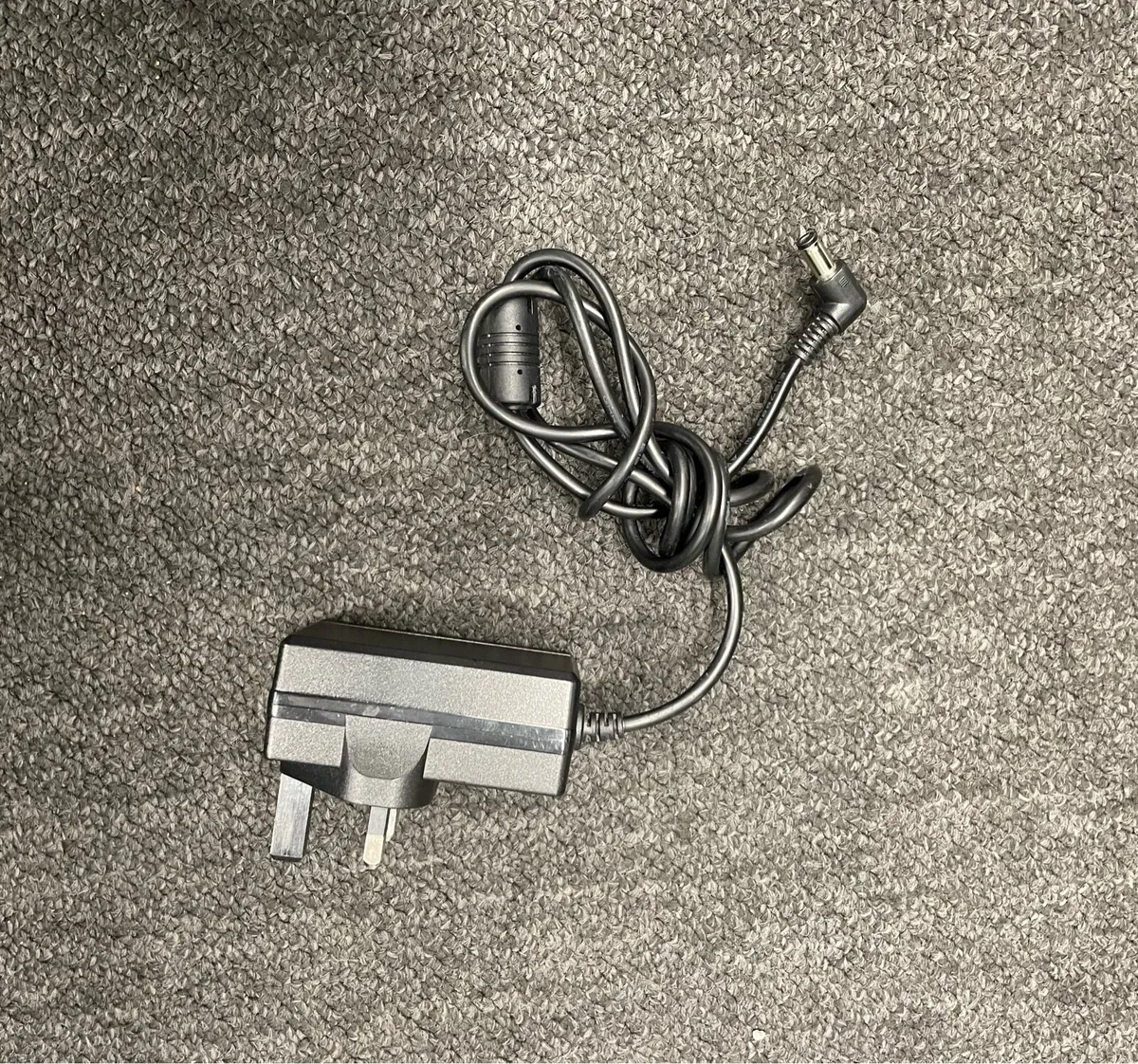 Sams 4s Cash Register - Image 2