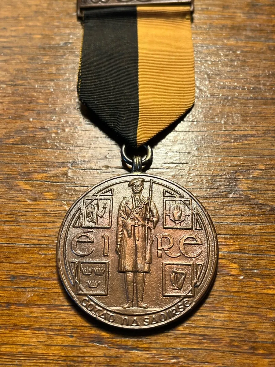 Medal - Image 2