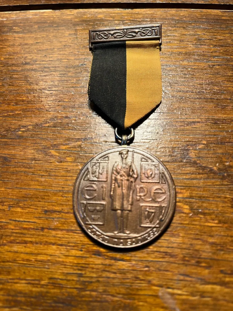 Medal - Image 3