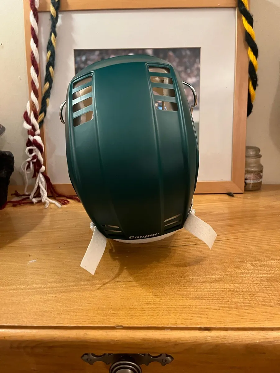 Cooper Helmet - Image 4