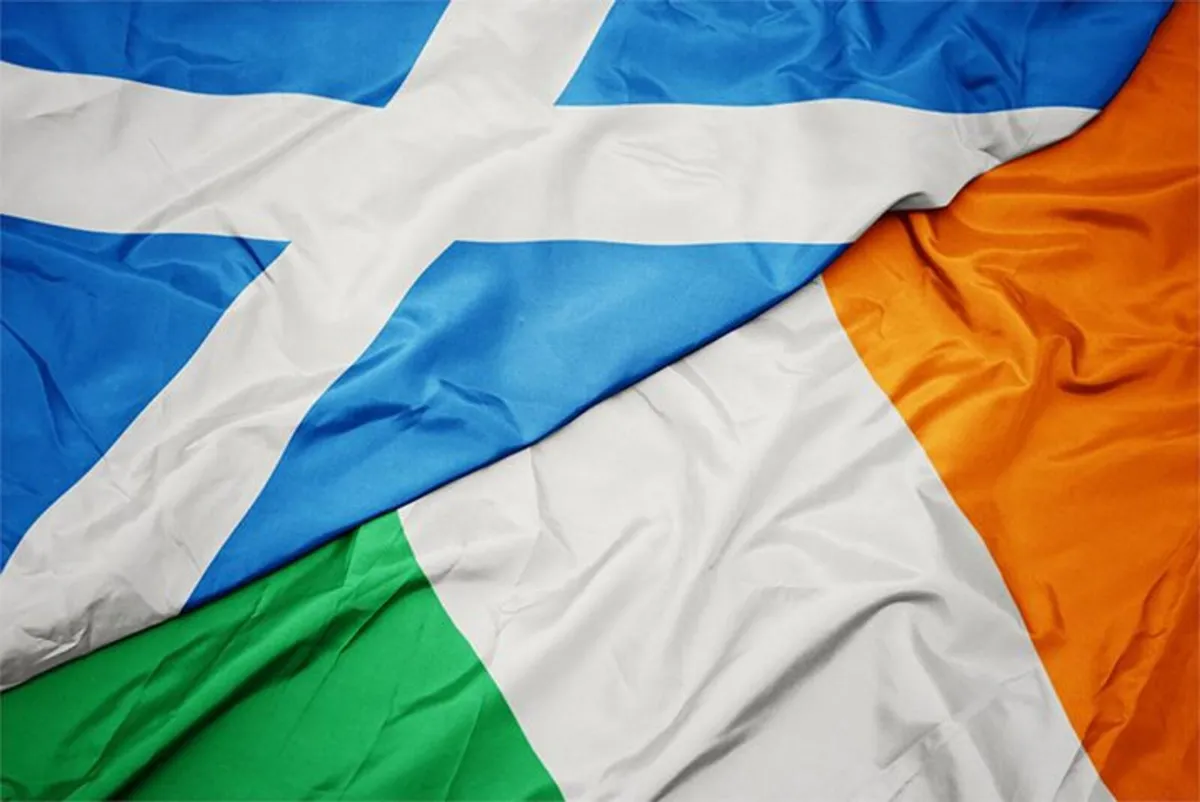 X͏4͏ I͏r͏e͏l͏a͏n͏d͏ v͏ S͏c͏o͏t͏l͏a͏n͏d͏ t͏i͏c͏kets