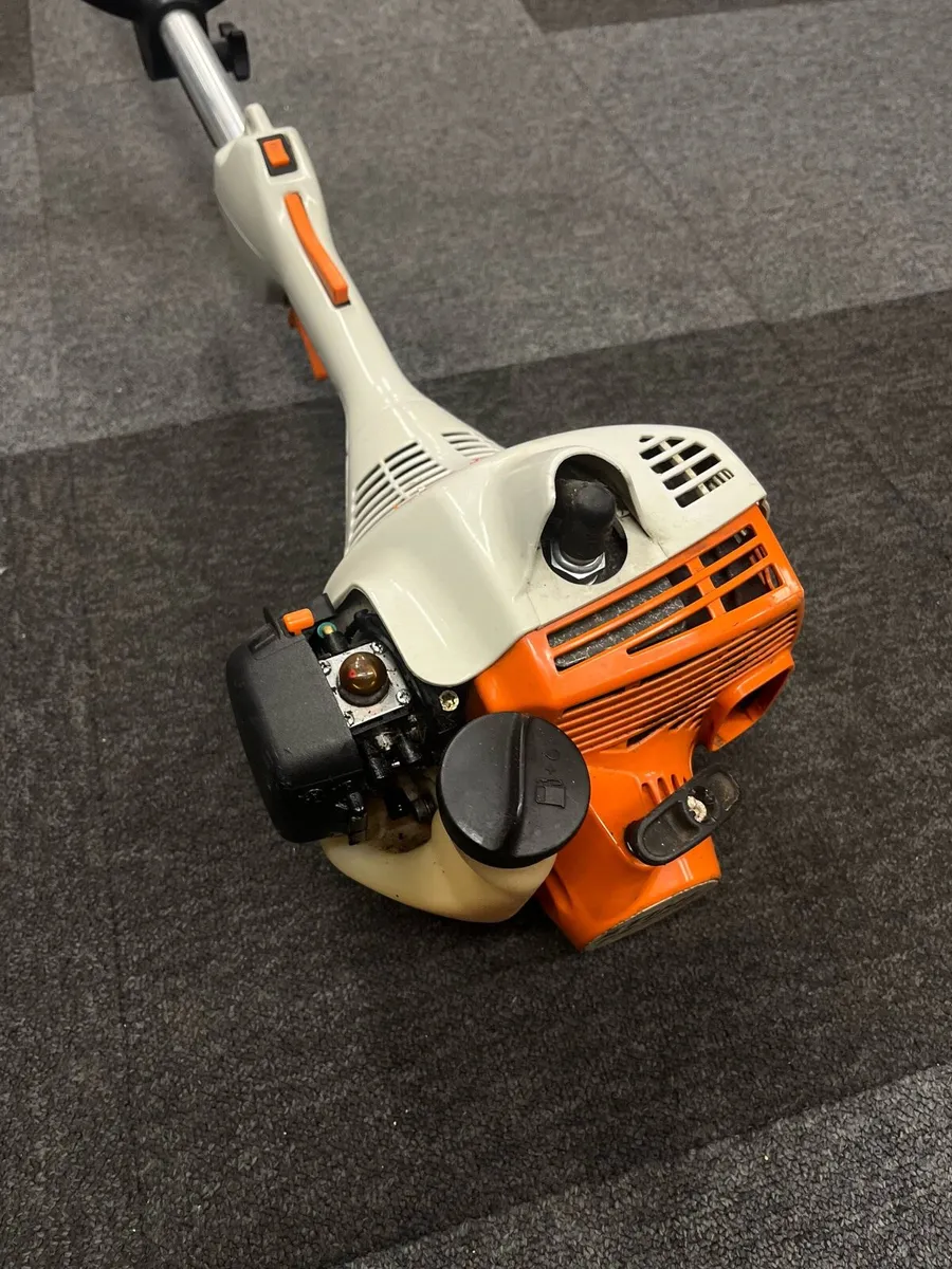 Stihl FS45C String Trimmer - Image 3