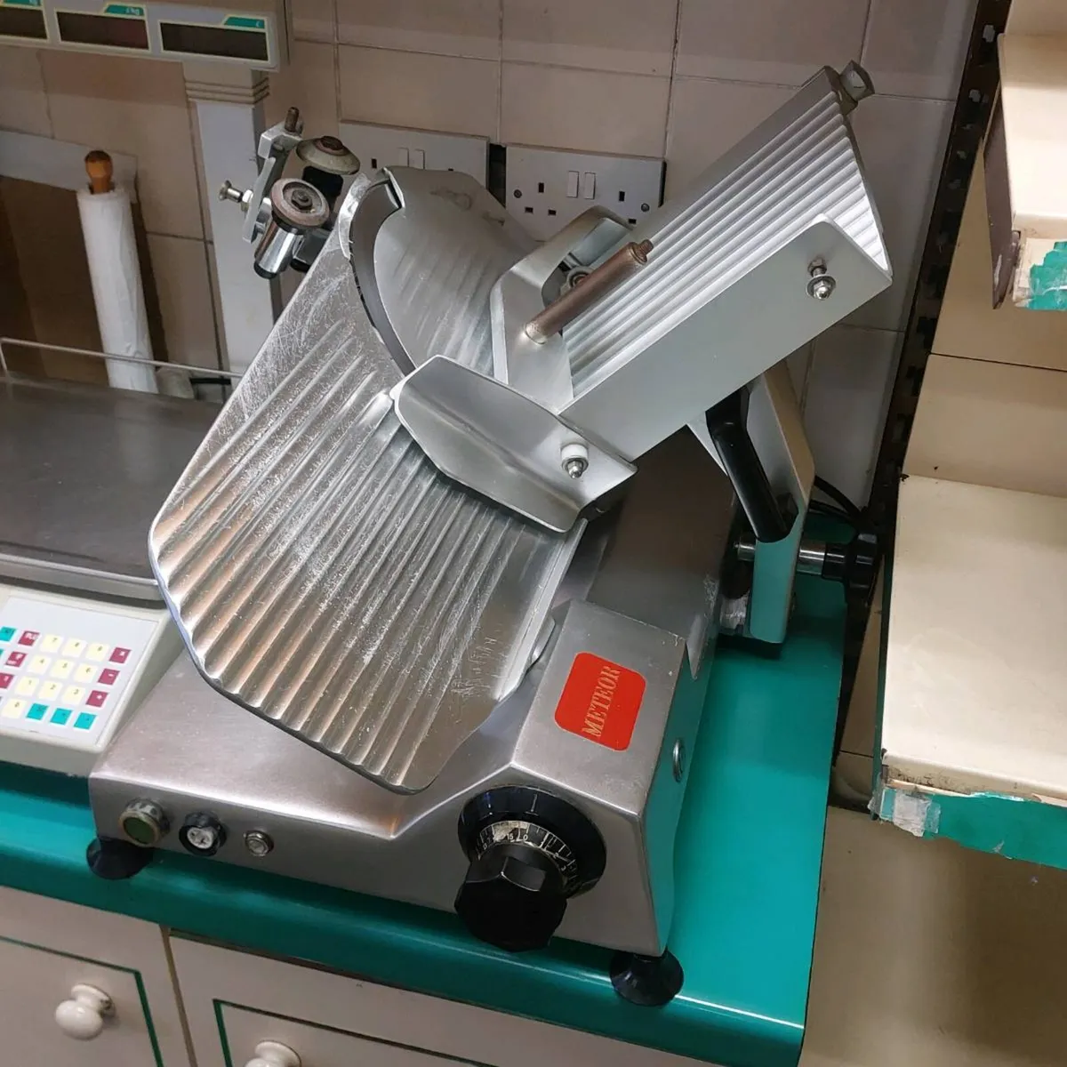 Shop contents - Image 4