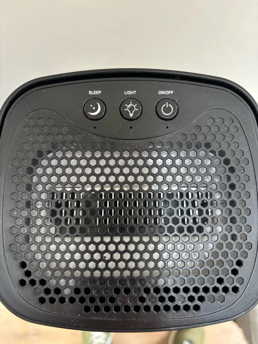 Dehumidifier - Image 4