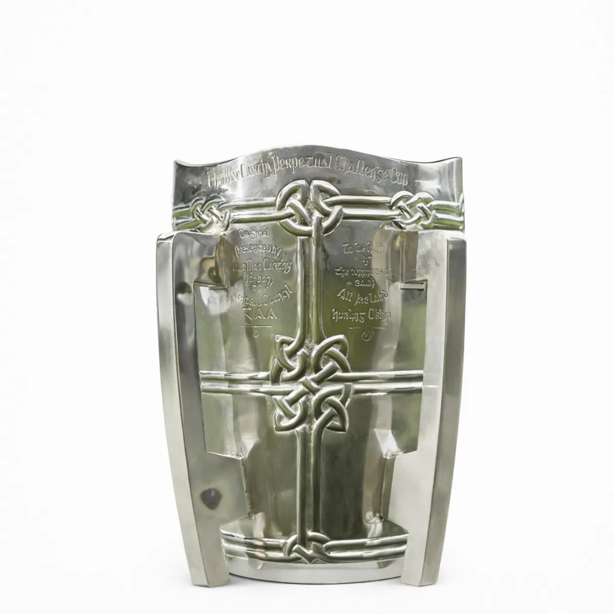 Trophy Business for sale - Image 3