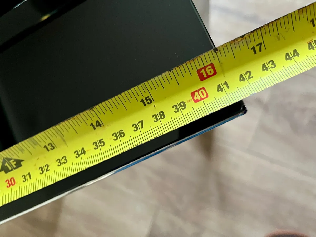 Nest of Tables - Image 4