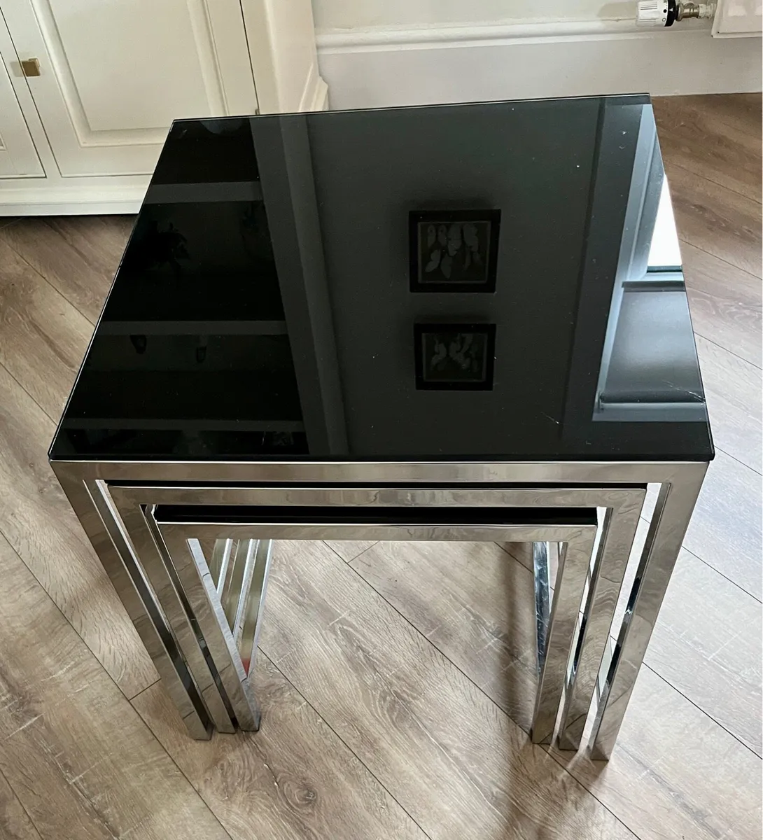 Nest of Tables - Image 3