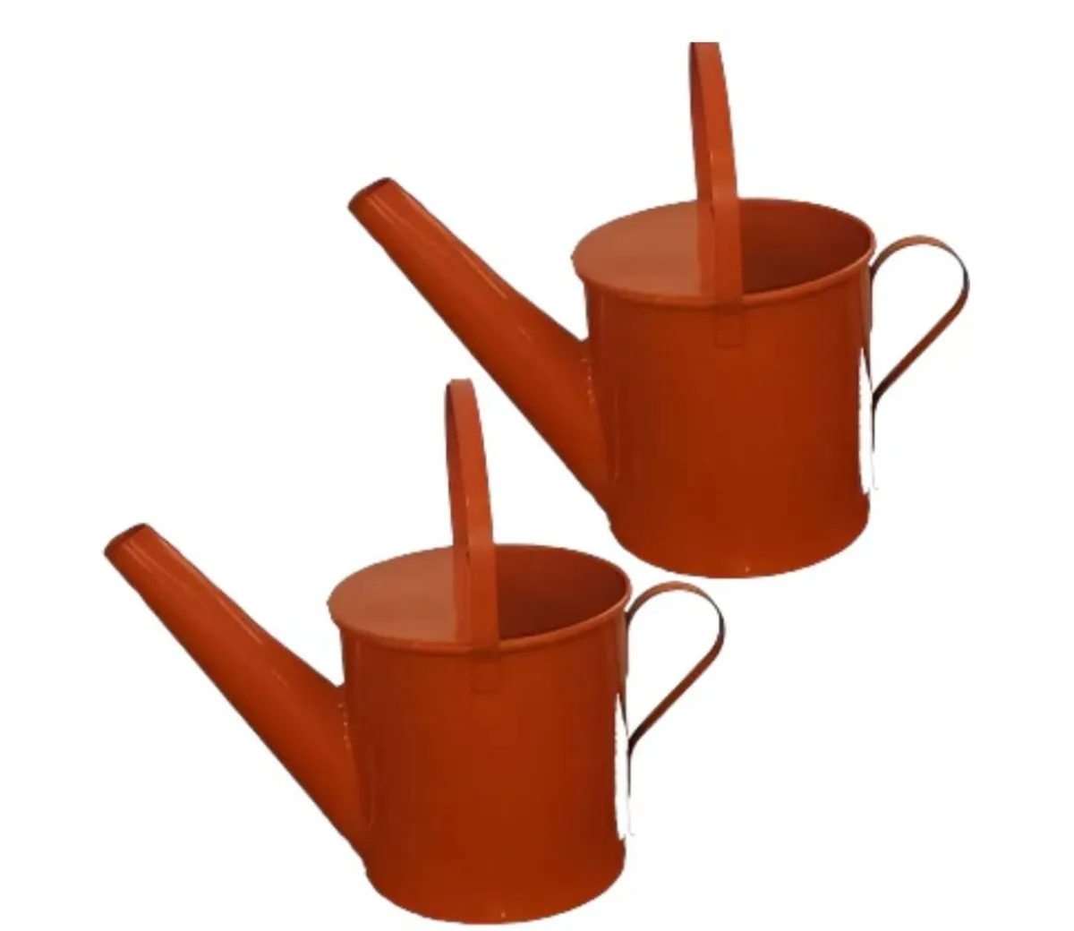 All Tarmac Tools at Toolman.ie !!! - Image 3