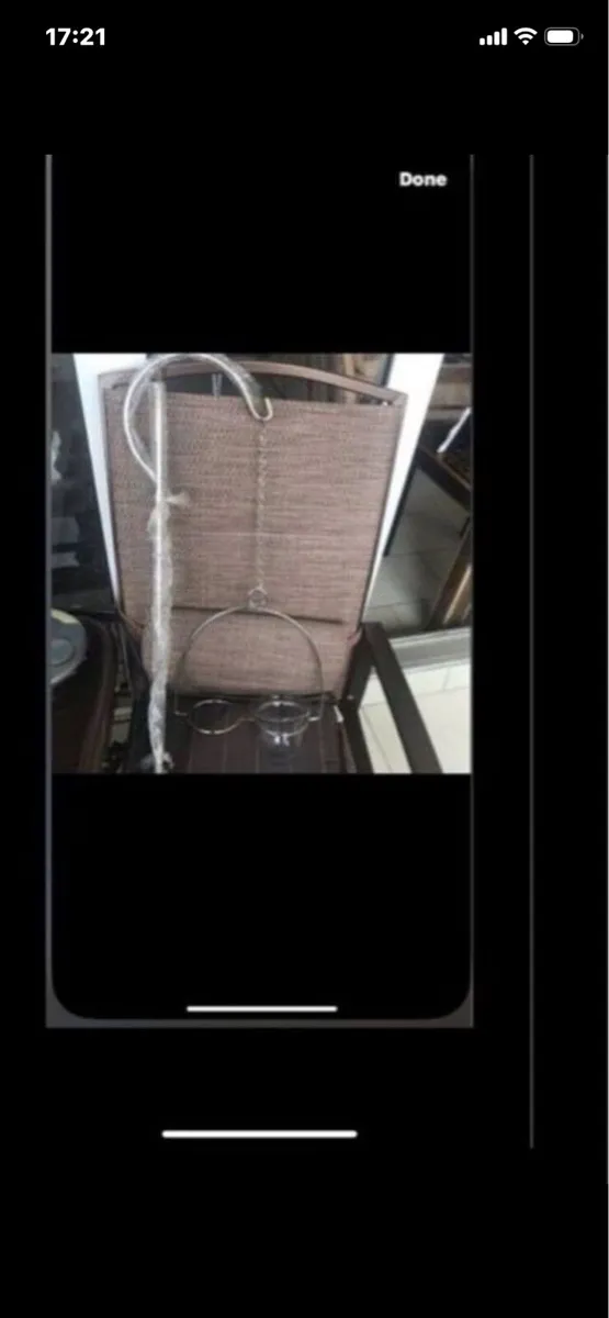 Garden Candle Set - Image 2