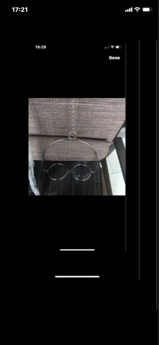 Garden Candle Set - Image 4