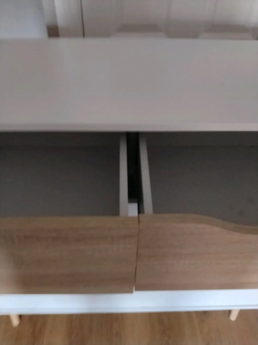 Chest of drawers - Image 3