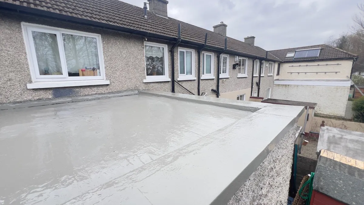 ROOF DOCTOR - Image 3